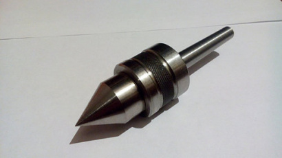 Оснастка для станков