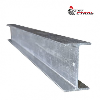 Черный металлопрокат