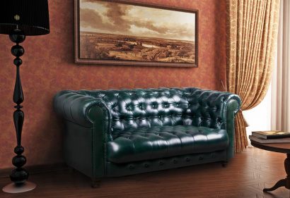 Мягкая мебель для офисных помещений