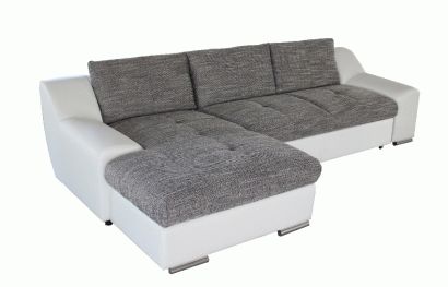 Угловой диван Модель-135(Чикаго)