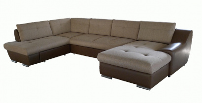 Диван Модель-130(Чикаго)
