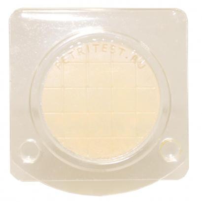 Экспресс-тест ОМЧ/КМАФАнМ (петритест)  Аналог 3M Petrifilm (AC) 3М Petrifilm (RAC)