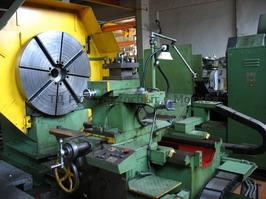 Станки модели 1р693, 1р694