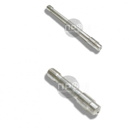 Шпилька 4Д49.36.03, 4Д49.36.03-01