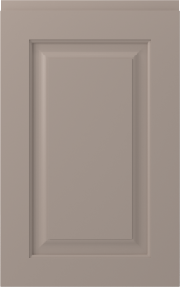 Мебельный фасад CORTEO-1J