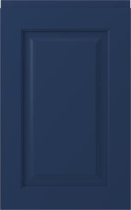 Мебельный фасад CORTEO-1J