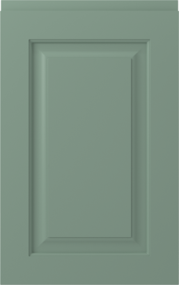 Мебельный фасад CORTEO-1J