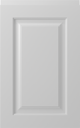 Мебельный фасад CORTEO-1J