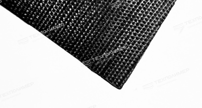 Cover Up, защитная штора