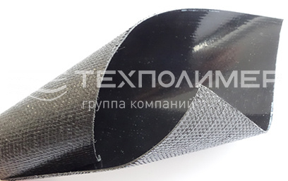 Cover Up, защитная штора