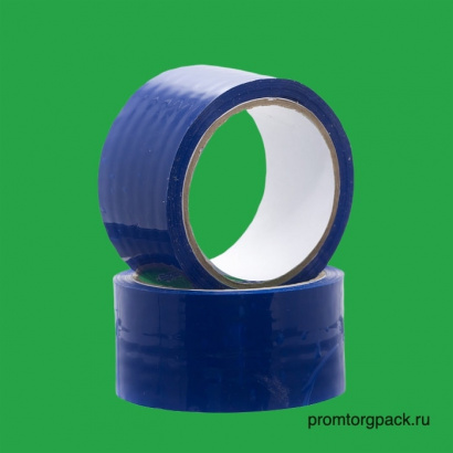 Клейкая лента / скотч