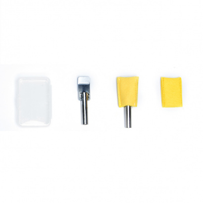 Наконечник для салфеток CW15/40