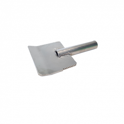 Наконечник для салфеток CW15/40