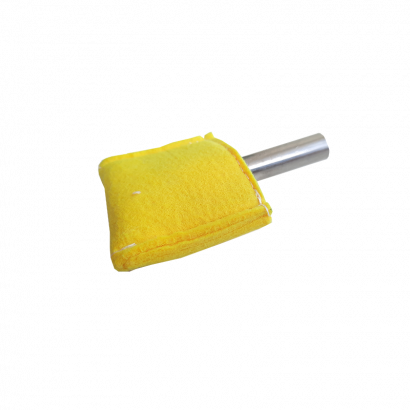 Наконечник для салфеток CW15/40