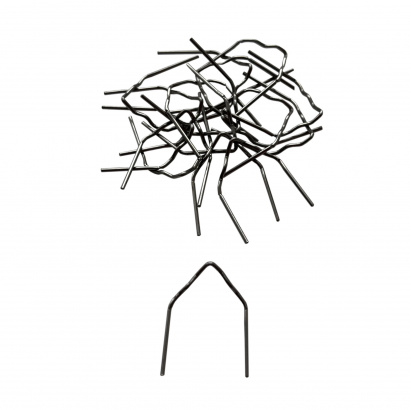 Паяльник для пластика C-WELD Plastic Welder