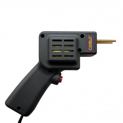 Паяльник для пластика C-WELD Plastic Welder