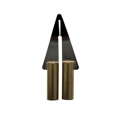 Паяльник для пластика C-WELD Plastic Welder