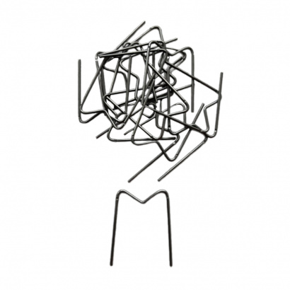 Паяльник для пластика C-WELD Plastic Welder