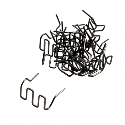 Паяльник для пластика C-WELD Plastic Welder