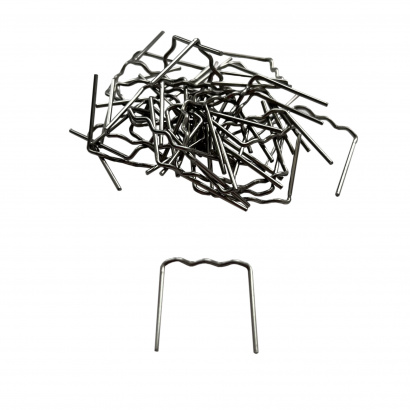 Паяльник для пластика C-WELD Plastic Welder