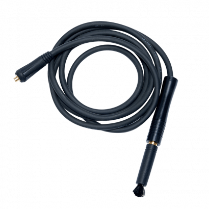 Аппарат для очистки и пассивации сварных швов C-WELD® X10