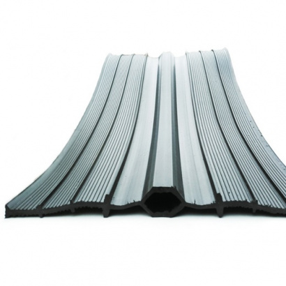 Гидрошпонка для изоляции внутренних деформационных швов DI320/20