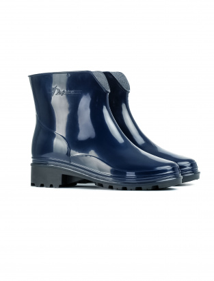 Полусапожки женские Кокетка (упак)