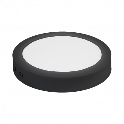 Светодиодный светильник ЖКХ Round Galaxy