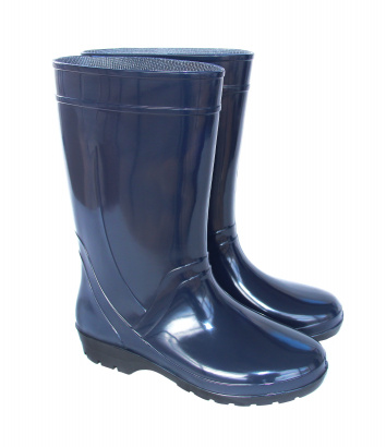 Сапоги женские Эдельвейс