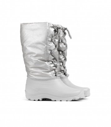 Сапоги женские из ЭВА Афродита