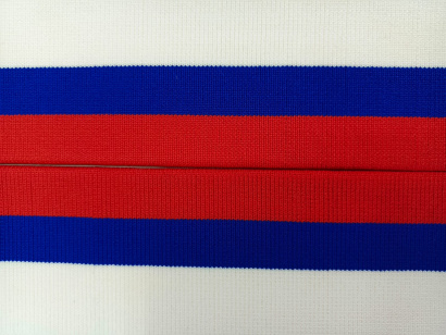 Воротники/манжеты для рубашек поло