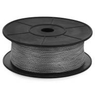 Пломбировочная проволока ЛЕСКА