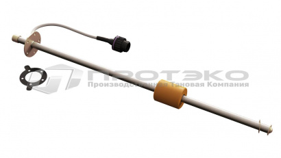 Запчасти для грузовых автомобилей