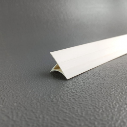 Полукруглый фаскообразователь для ЖБИ Р758