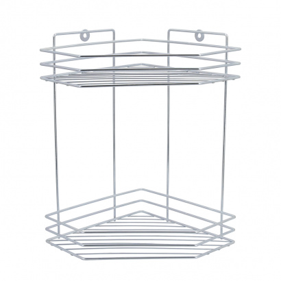 Полки металлические