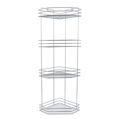 Полки металлические