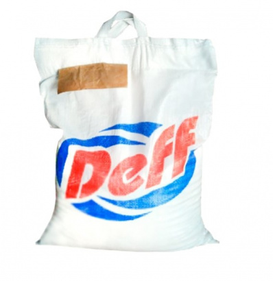 Профессиональные моющие средства