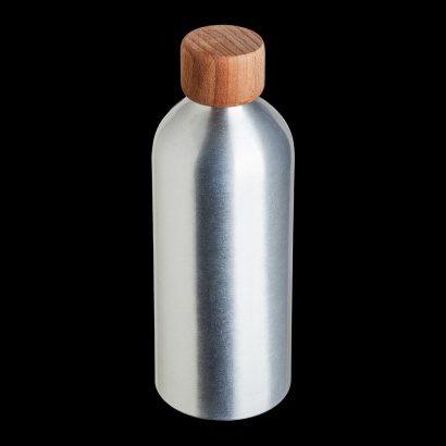 Деревянный колпачок 24/410