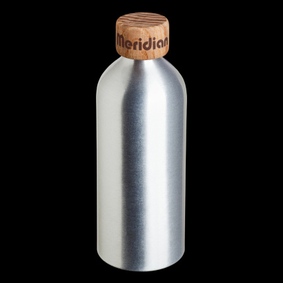 Деревянный колпачок 24/410