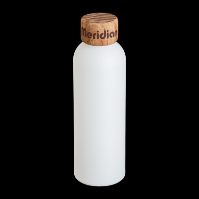 Деревянный колпачок 24/410