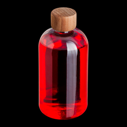 Деревянный колпачок 24/410