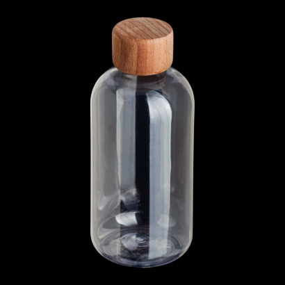 Деревянный колпачок 24/410