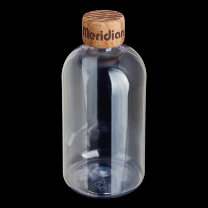 Деревянный колпачок 24/410