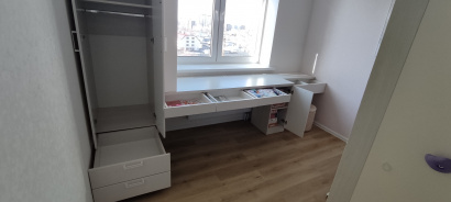 Мебель детская Ученик