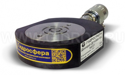 Гидравлические домкраты