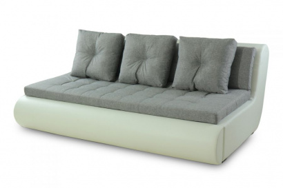 Диван Модель 056(Диван-кровать Кормак)