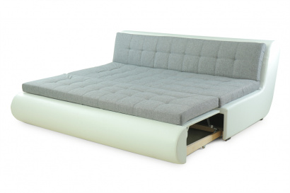 Диван Модель 056(Диван-кровать Кормак)