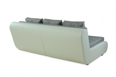 Диван Модель 056(Диван-кровать Кормак)