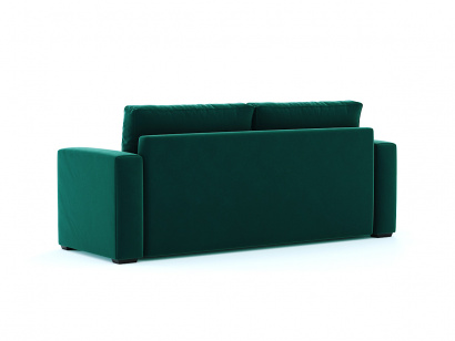 Диван Халлстат Эко 120