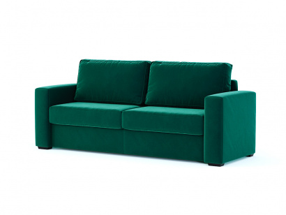 Диван Халлстат Эко 120